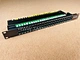 1u patch panel