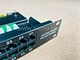 1u patch panel