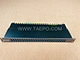 cat3 patch panel