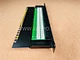 1u patch panel